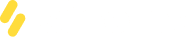 Binomo