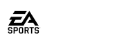 Fifa Online 4