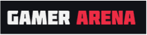 Gamerarena