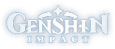 Genshin
