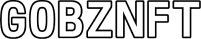 GobzNFT