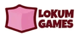 Lokum Games