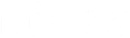 Mihoyo