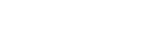 Mobilelegends