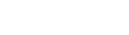 Nimo Tv
