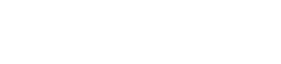 Wargaming