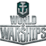 World Of Warship