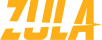 Zula Gaming