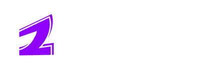 gamerz
