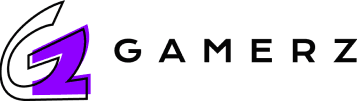 gamerz