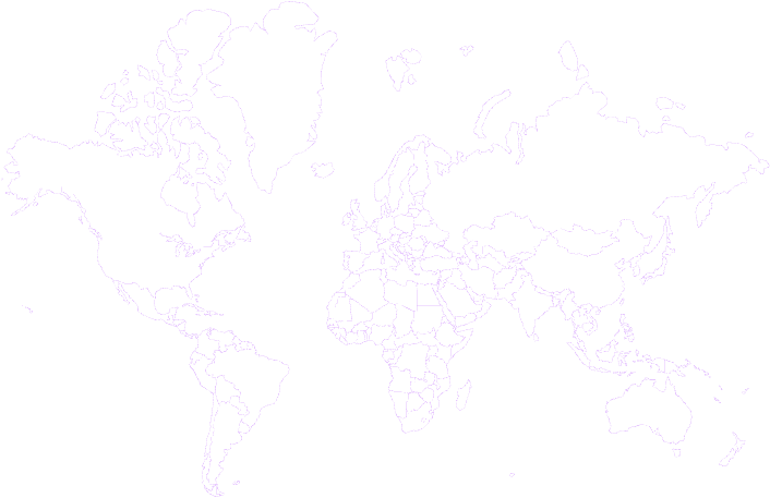 world